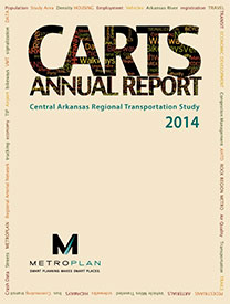 CARTS2014-thumbnail